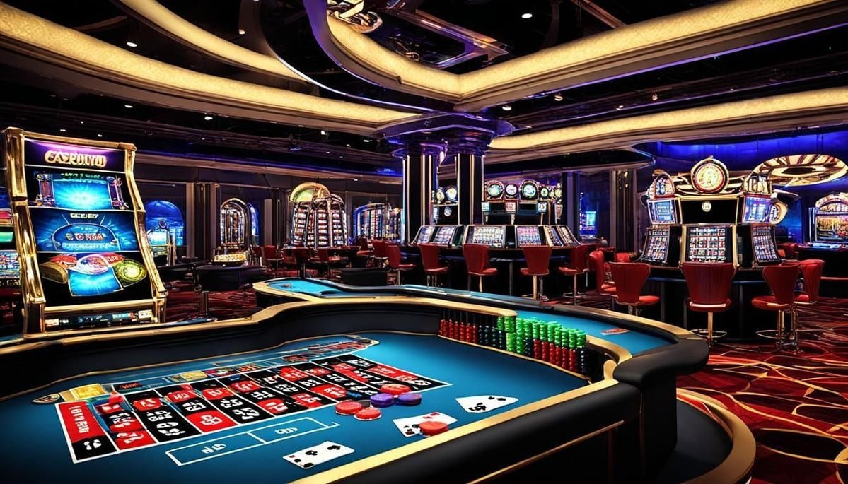 33bed