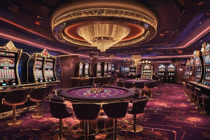 33bed
