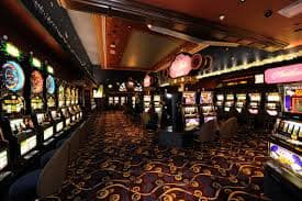 33bed